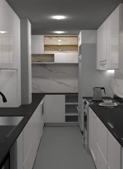 3D Design
