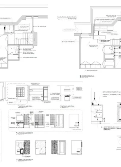 2d design